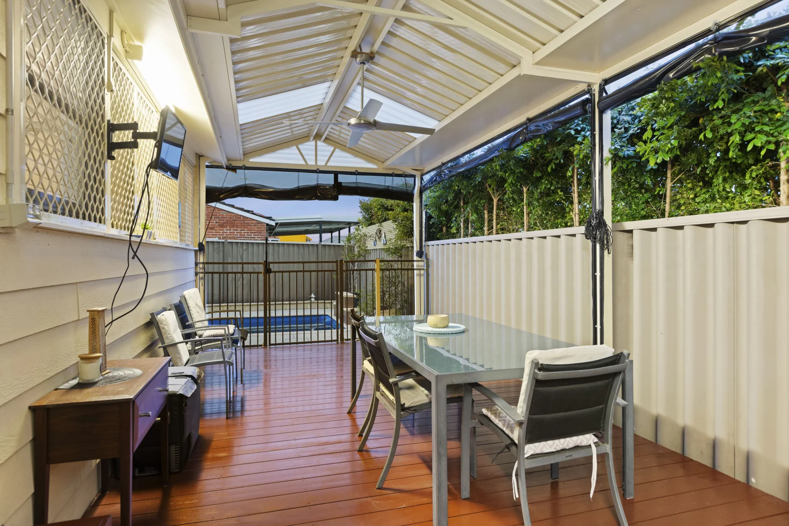 Additional image 22 of 210 Rosebery Street, Bedford WA 6052