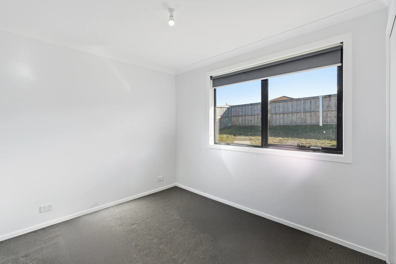 Additional image 10 of 17 Fisher Drive, Herdsmans Cove TAS 7030