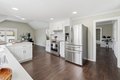 Additional image 5 of 84 E Main St, Ayer, MA, 01432