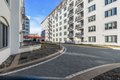 Additional image 53 of 1501 Ocean Ave N Unit 1202, Asbury Park, NJ, 07712