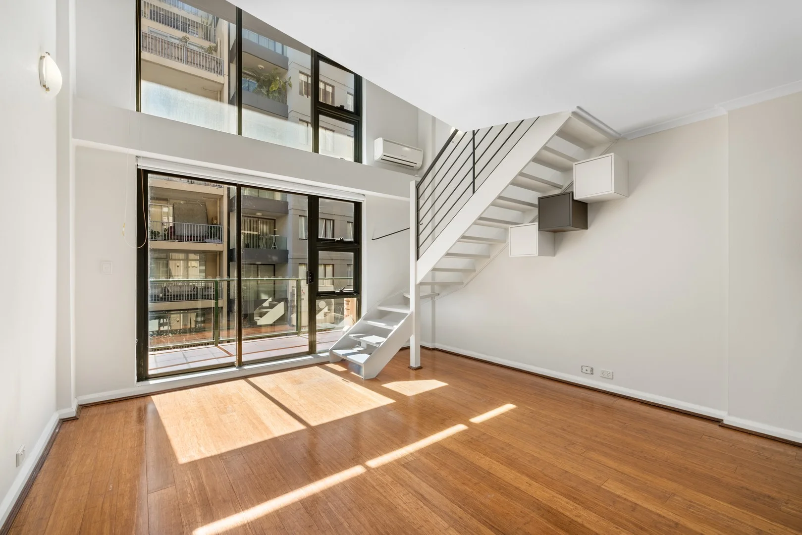 Additional image 2 of 603/1 Poplar Street, Surry Hills NSW 2010