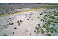 Additional image 22 of 9984 Alamo Ave, Lucerne Valley, CA, 92356