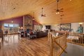 Additional image 5 of 2287 W Hanover Rd, Hanover, IL, 61041