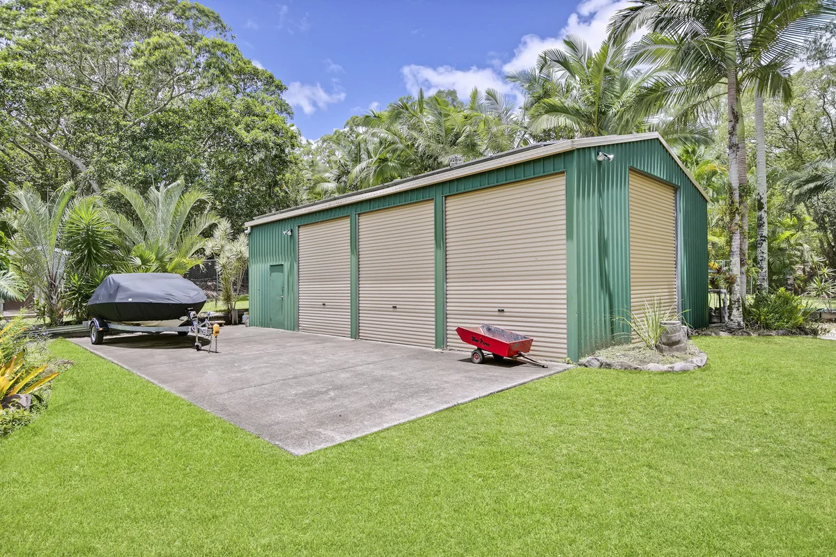 Additional image 22 of Eumundi QLD 4562