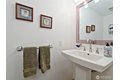Additional image 17 of 16117 58th Ave NW, Stanwood, WA, 98292