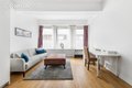 Additional image 5 of 90 William St Apt 16E, Manhattan, NY, 10038