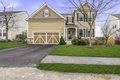 Additional image 33 of 4 Grandview Dr Unit 4, Hopkinton, MA, 01748