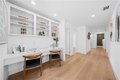 Additional image 19 of 33 Winterfield Rd, Irvine, CA, 92602