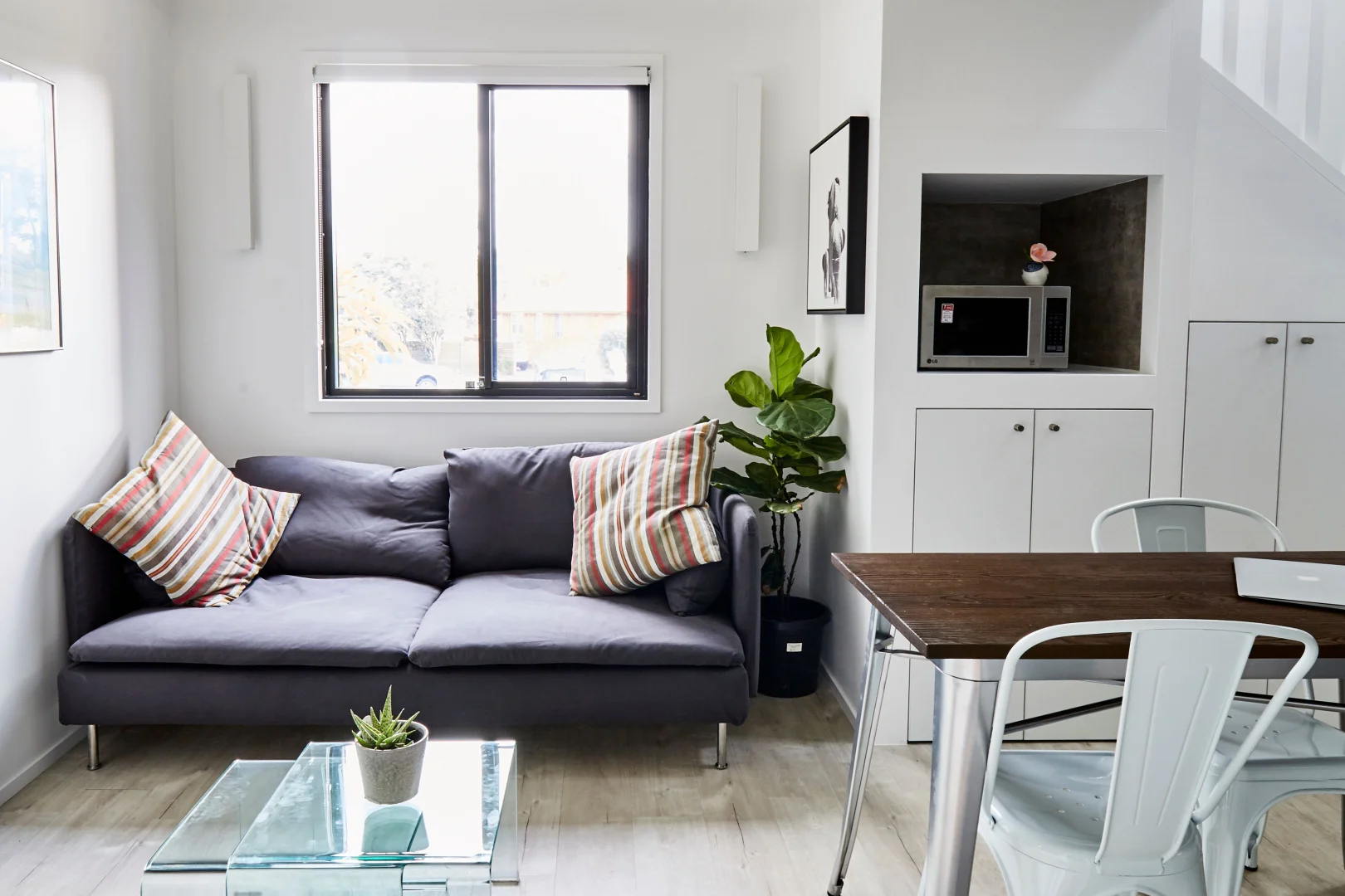 Additional image 3 of 11/428 Pittwater Road, North Manly NSW 2100