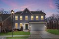 Additional image 42 of 16414 Tortola Dr, Accokeek, MD, 20607
