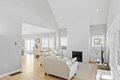 Additional image 9 of 7 Baldwin Ct Unit 7, Harvard, MA, 01451