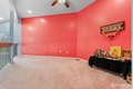 Additional image 28 of 96 Westgate Dr, Edison, NJ, 08820