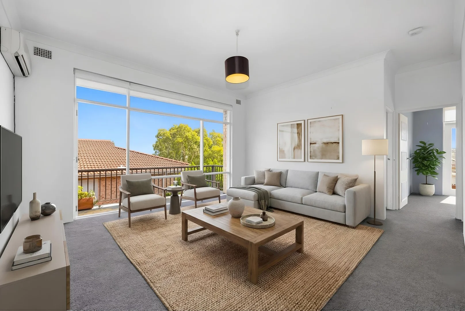 9/25a Roscoe Street, Bondi Beach NSW 2026