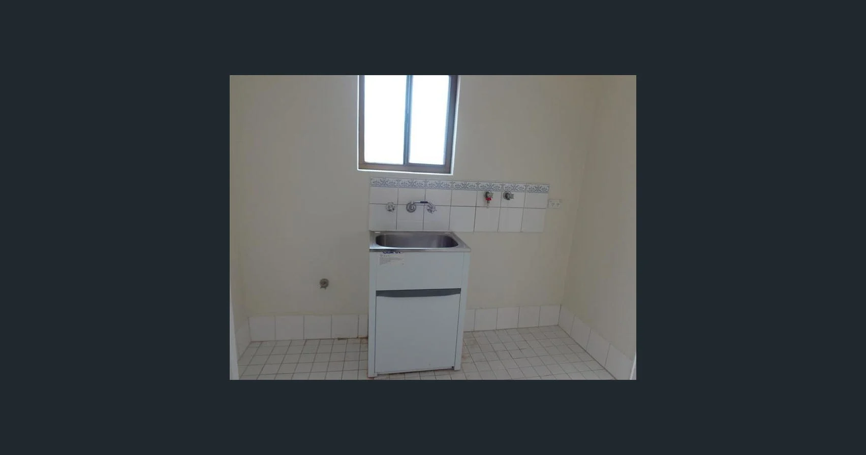 Additional image 5 of 6 MacKay Crescent, Parafield Gardens SA 5107
