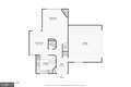 Additional image 48 of 627 Sayre Dr, Princeton, NJ, 08540