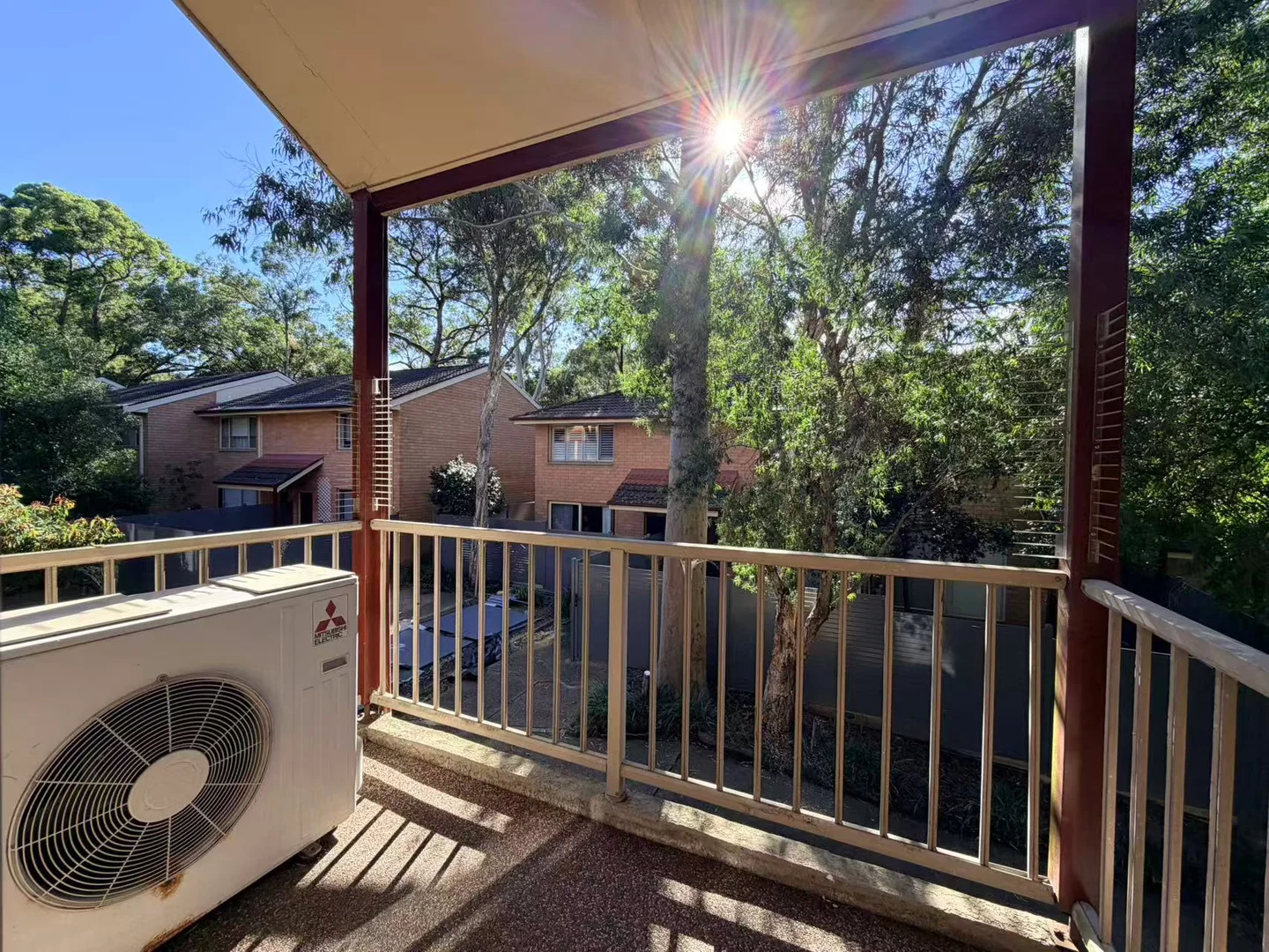 Additional image 13 of 52/7-15 Taranto Road, Marsfield NSW 2122