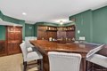 Additional image 32 of 464 Union School Rd, Middletown, NY, 10941