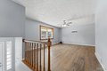 Additional image 10 of 306 W Patterson St, Mascoutah, IL, 62258