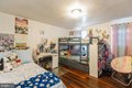 Additional image 12 of 608 Raritan St, Camden, NJ, 08105