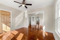 Additional image 11 of 50 James St, New Bedford, MA, 02740