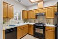 Additional image 4 of 1615 College Ave, Modesto, CA, 95350