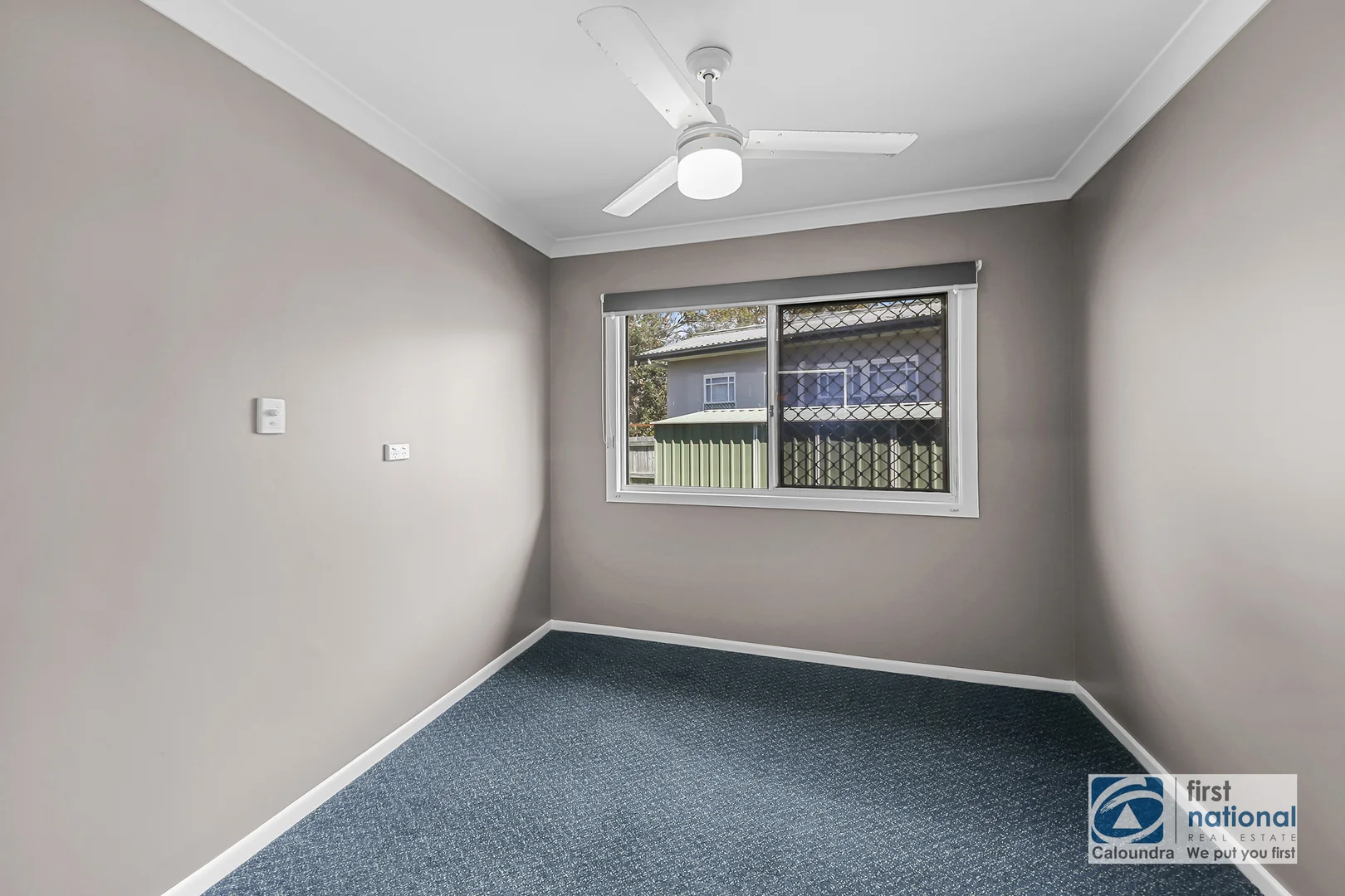 Additional image 8 of 18 Burwah Terrace, Caloundra QLD 4551