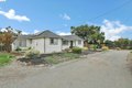 Additional image 3 of 2661 Walnut Blvd, Brentwood, CA, 94513