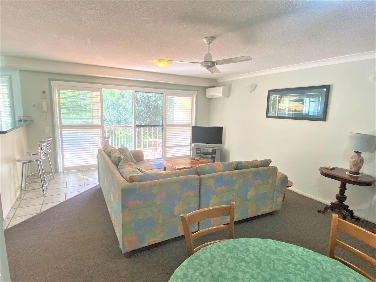 Additional image 3 of 6/3 Links Court, Woorim QLD 4507