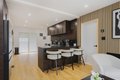 Additional image 5 of 99 Bennington St Unit 1271278P, Boston, MA, 02128