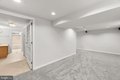 Additional image 44 of 5 Blackridge Ct, Baltimore, MD, 21228