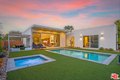 Additional image 53 of 4304 Vantage Ln, Palm Springs, CA, 92262