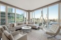 Additional image 3 of 100 Lovejoy Wharf Unit 11D, Boston, MA, 02114