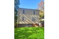 292 Megan Rd, Barnstable, MA, 02601 photo 3