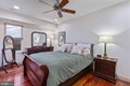 Additional image 29 of 1101 S Clinton St, Baltimore, MD, 21224