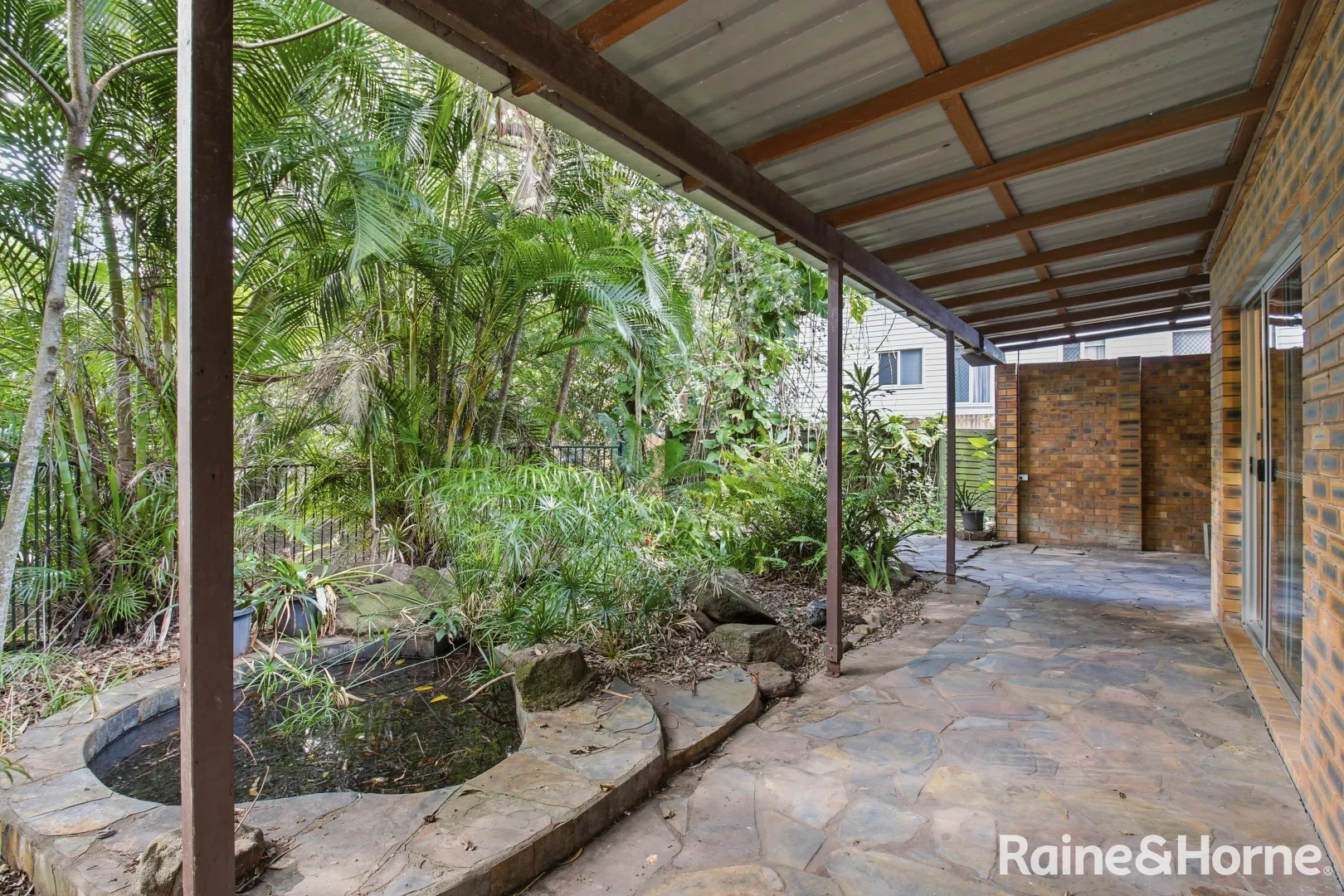 Additional image 2 of 71 Dell Road, St Lucia QLD 4067