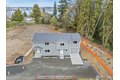 Additional image 40 of 3111 3113 E Camellia Way, Port Orchard, WA, 98366