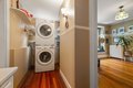 Additional image 8 of 113 Langdon Ave, Watertown, MA, 02472