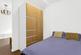Additional image 4 of Woburn Place, London, WC1H