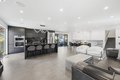 Additional image 9 of 258 Dexter Pl, San Ramon, CA, 94583