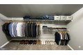Additional image 104 of 201 Buena Vista Ave, Cambridge, MD, 21613