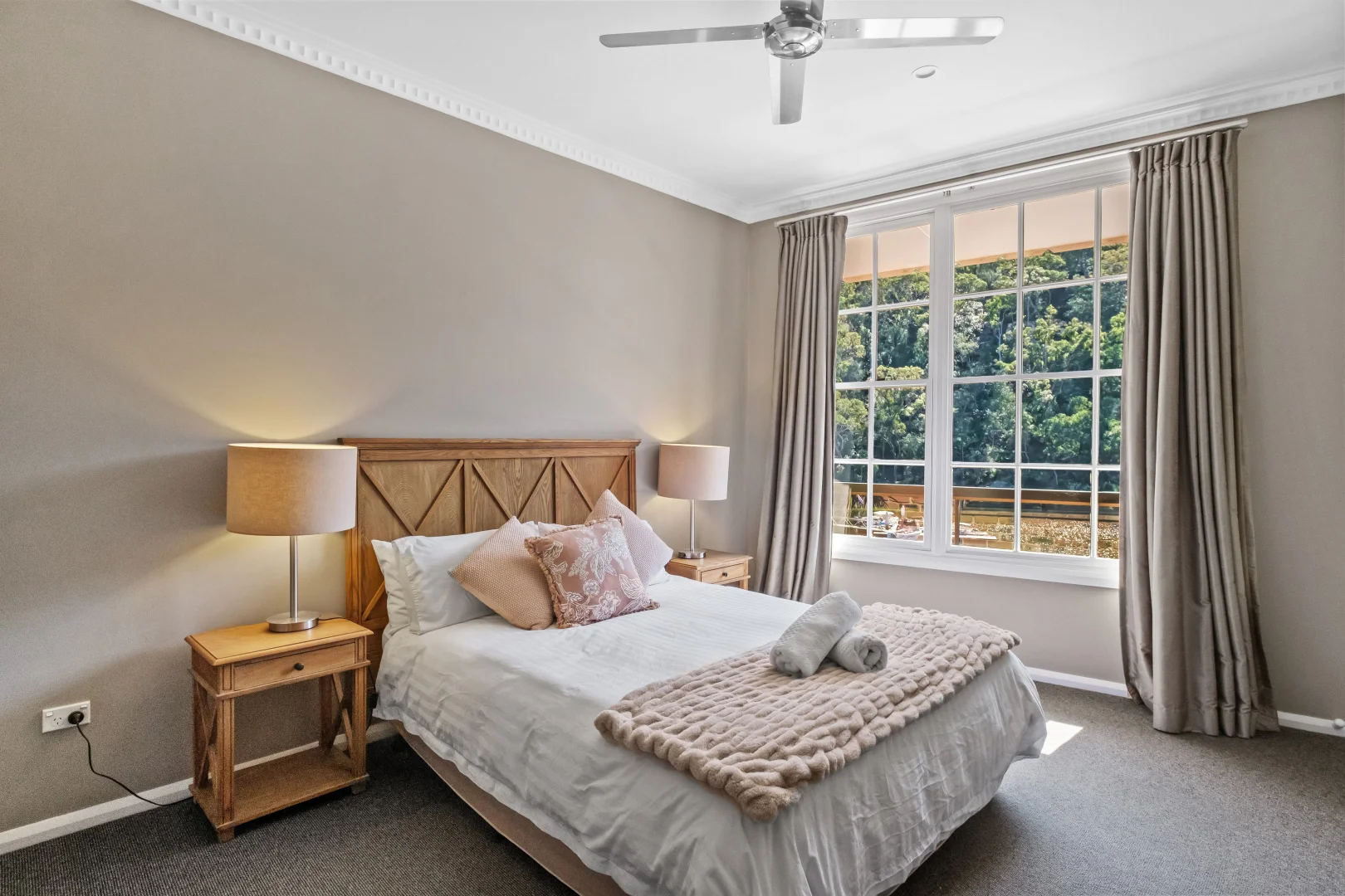 Additional image 7 of 199 Bay Road, Berowra Waters NSW 2082