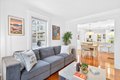 Additional image 2 of 6 Brattle St Unit 6, Arlington, MA, 02476