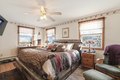 Additional image 16 of 131 Hemlock Shore Rd, Lakeville, MA, 02347
