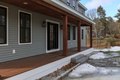 Additional image 4 of 16 Hayes Woods Ln, Groton, MA, 01450