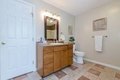 Additional image 17 of 7 Rockland Ter, Dartmouth, MA, 02748