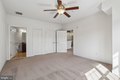 Additional image 18 of 8535 Veterans Hwy Unit 315, Millersville, MD, 21108