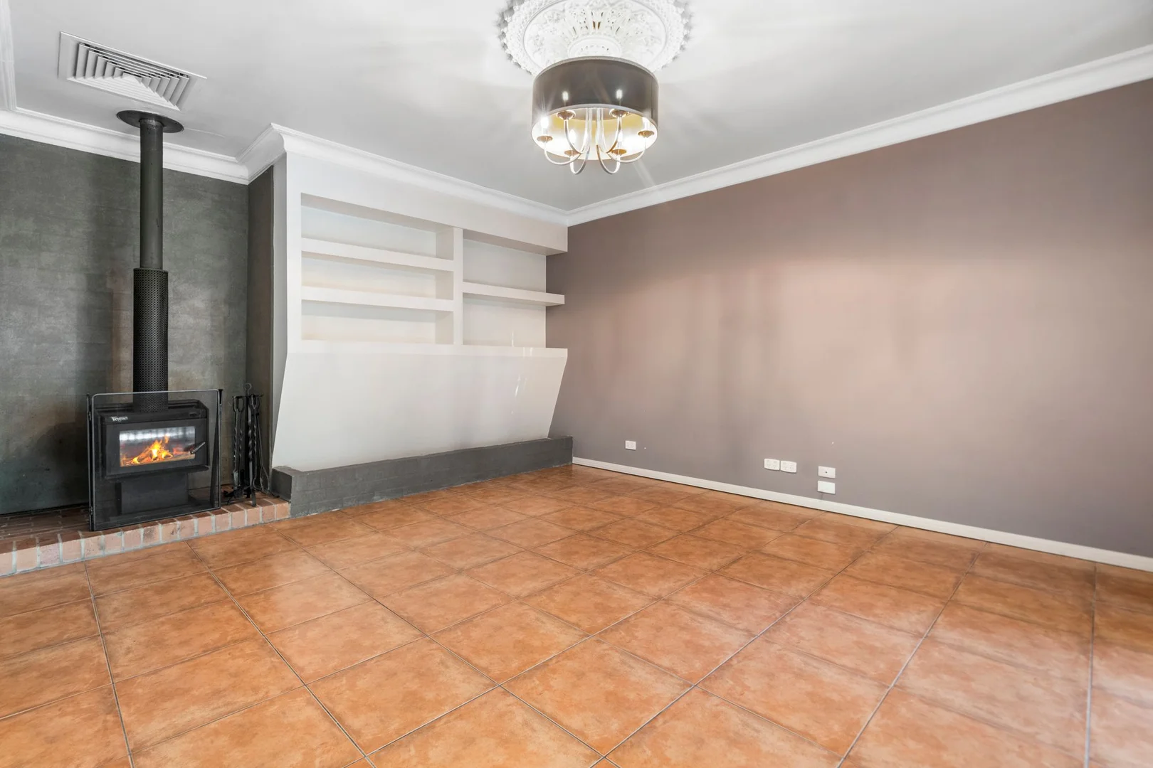 Additional image 8 of 17-25 Allawah Court, Logan Village QLD 4207