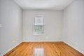 Additional image 8 of 3924 W Altgeld St Unit 2, Chicago, IL, 60647