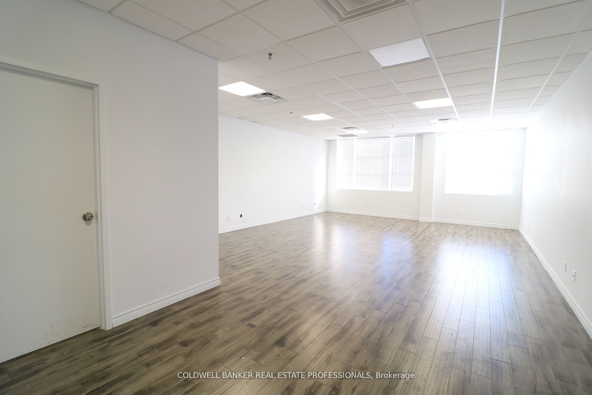 Additional image 5 of 30 Bertrand Avenue, Toronto, ON, M1L 2P5