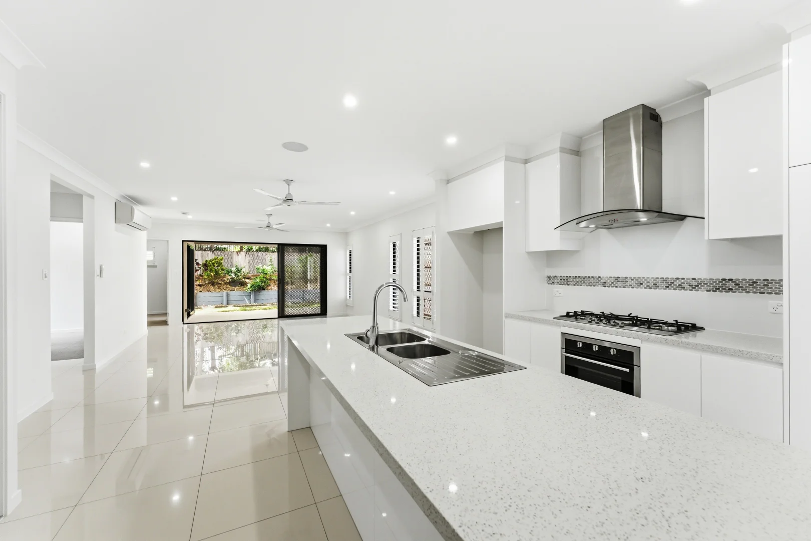 Additional image 2 of 10 Seaford Entrance, Kewarra Beach QLD 4879